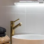 Apartamento Scandinavian Design Townhouse With Private Sauna