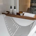 Scandinavian Design Townhouse With Private Sauna Apartamento