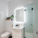 Scandinavian Design Townhouse With Private Sauna * Helsinki