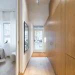 Apartment Scandinavian Design Townhouse With Private Sauna Helsinki