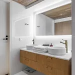 Scandinavian Design Townhouse With Private Sauna Apartamento Helsinki