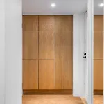 Scandinavian Design Townhouse With Private Sauna Apartamento