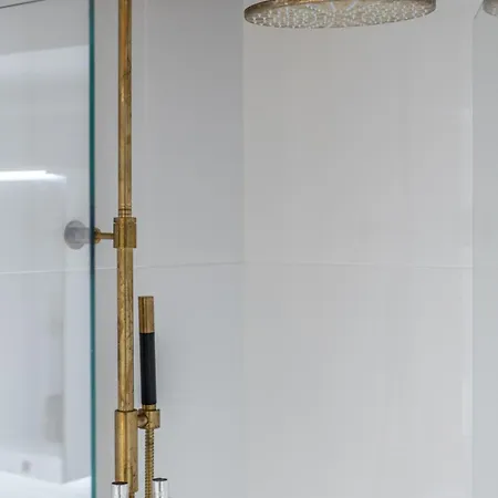 Scandinavian Design Townhouse With Private Sauna Apartmán Helsinky