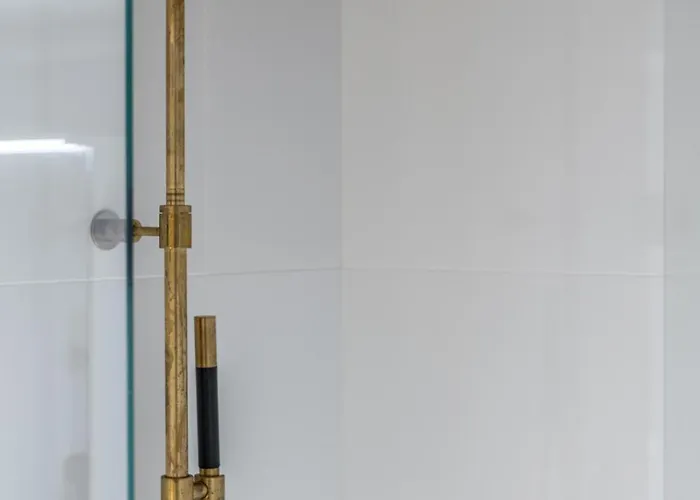 Scandinavian Design Townhouse With Private Sauna Apartment Helsinki