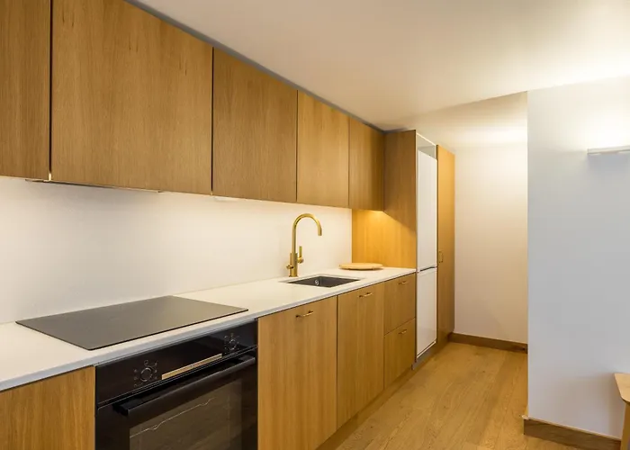 Scandinavian Design Townhouse With Private Sauna Helsinki